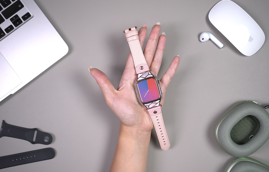 apple-watch-etui